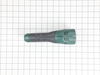 10418753-2-S-Metabo-343431930-Handle Left