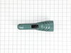 10418753-3-S-Metabo-343431930-Handle Left