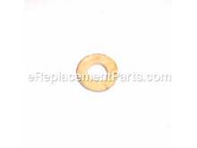 Felt Ring – Part Number: 344070230