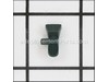 Swivel Pin – Part Number: 344091780