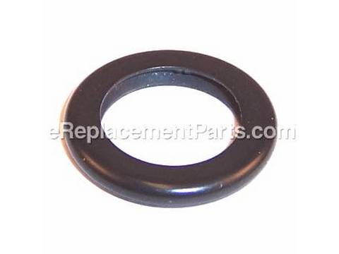 10418784-1-M-Metabo-344093140-Sealing Ring