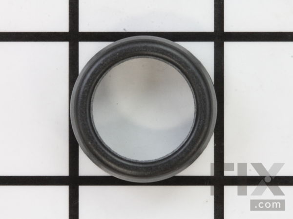 10418790-1-M-Metabo-344094080-Rubber Bearing