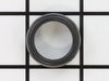 Rubber Bearing – Part Number: 344094080