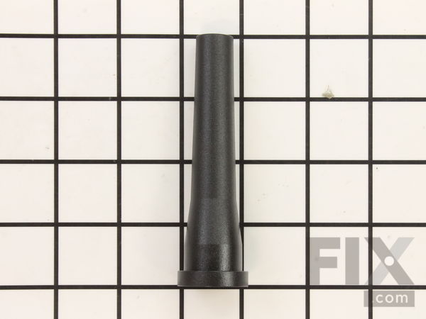10418795-1-M-Metabo-344094550-Power Cord Strain Relief