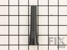 Power Cord Strain Relief – Part Number: 344094550