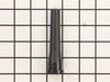 Power Cord Strain Relief – Part Number: 344094550
