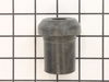 Sealing Lip – Part Number: 344094580