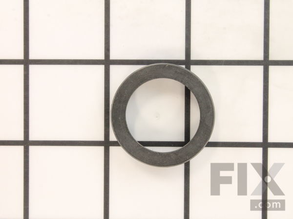 10418801-1-M-Metabo-344094620-Rubber Bushing