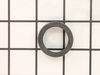 Rubber Bushing – Part Number: 344094620