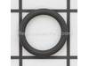 O-Ring 19 X 3,5 – Part Number: 344094630