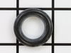 O-Ring 16 X 6 – Part Number: 344094650