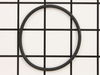 O-Ring 56 X 3 – Part Number: 344094680