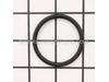 O-Ring 40 X 4 – Part Number: 344094730