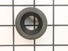 Dust Protection Cap – Part Number: 344094930