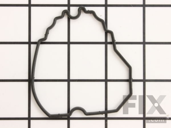 10418819-1-M-Metabo-344095020-Seal