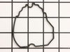 Seal – Part Number: 344095020