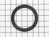 Brake Ring – Part Number: 344095060