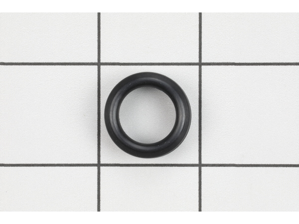 10418823-1-M-Metabo-344095260-Rubber Bushing