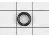 Rubber Bushing – Part Number: 344095260