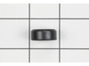 10418823-2-S-Metabo-344095260-Rubber Bushing