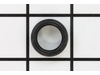 10418823-3-S-Metabo-344095260-Rubber Bushing
