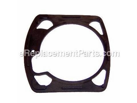 10418824-1-M-Metabo-344095570-Seal