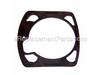 Seal – Part Number: 344095570