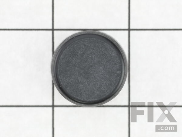 10418833-1-M-Metabo-344096020-Rubber Bearing