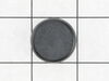 Rubber Bearing – Part Number: 344096020
