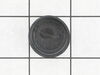 10418833-2-S-Metabo-344096020-Rubber Bearing