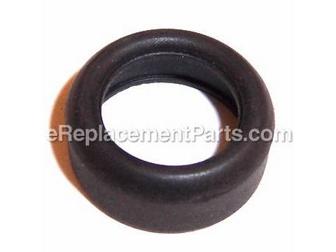 10418844-1-M-Metabo-344096360-Rubber Bushing