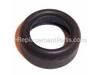 Rubber Bushing – Part Number: 344096360