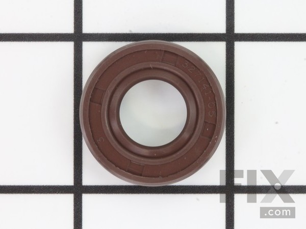 10418858-1-M-Metabo-344096940-Rubber Bushing