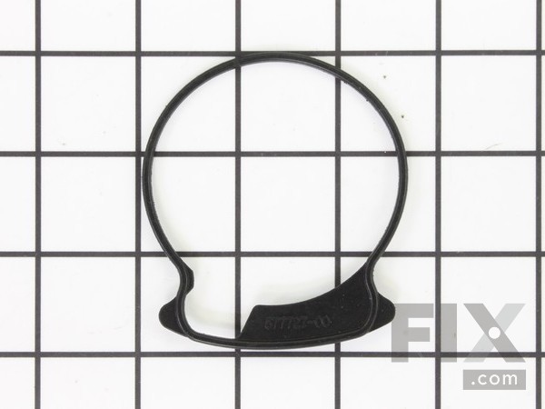 10418859-1-M-Metabo-344096950-Gasket