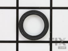 Rubber Packing – Part Number: 344097010