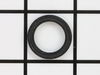 Rubber Packing – Part Number: 344097010
