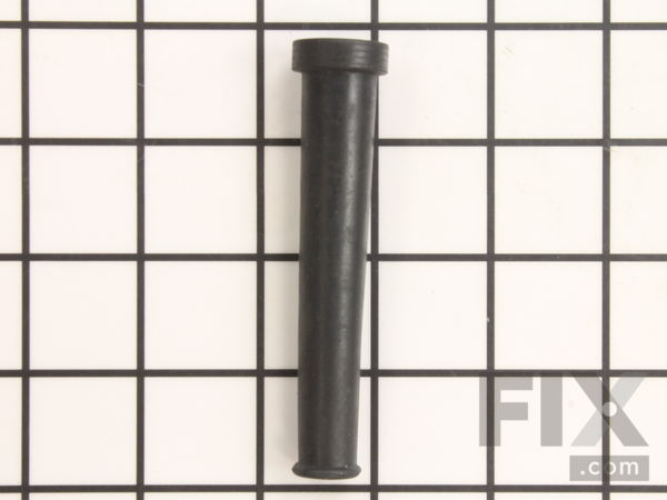 10418862-1-M-Metabo-344097030-Cable Sleeve