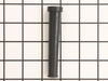 Cable Sleeve – Part Number: 344097030