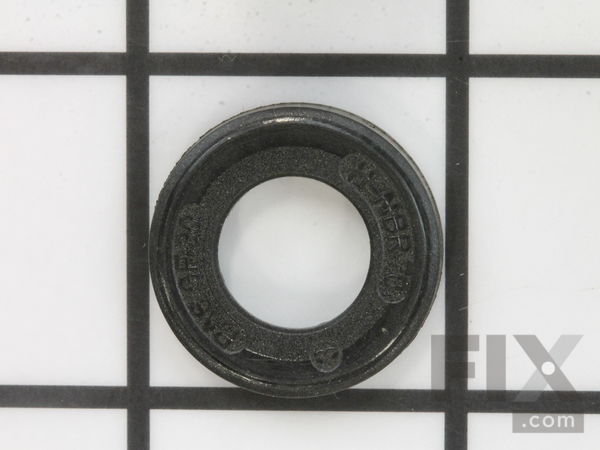 10418869-1-M-Metabo-344097180-Spacer Ring
