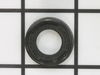 Spacer Ring – Part Number: 344097180