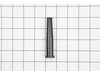 Cable Sleeve – Part Number: 344097360