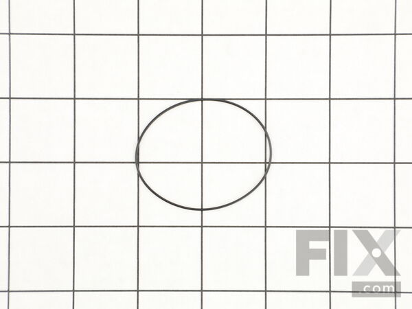 10418877-1-M-Metabo-344097550-O-Ring 48 X 1