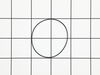 10418877-2-S-Metabo-344097550-O-Ring 48 X 1