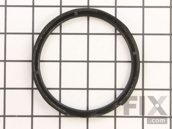10418879-1-M-Metabo-344097650-Brake Ring