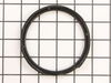 Brake Ring – Part Number: 344097650