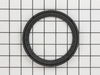 Brake Ring – Part Number: 344097790
