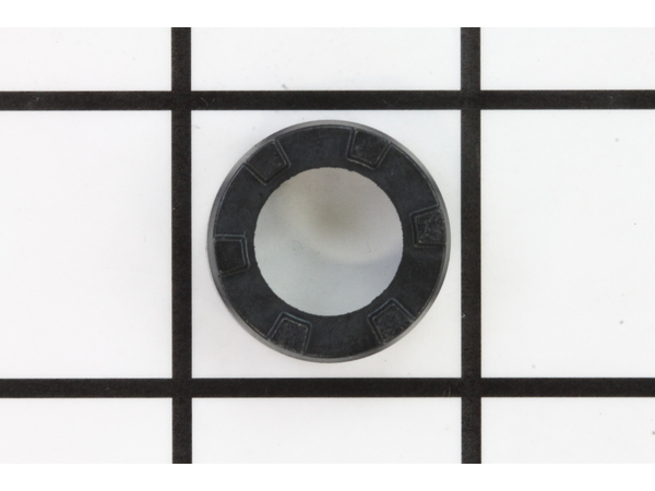 10418886-1-M-Metabo-344097870-Rubber Bushing
