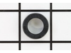 10418886-1-S-Metabo-344097870-Rubber Bushing