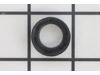 10418886-2-S-Metabo-344097870-Rubber Bushing