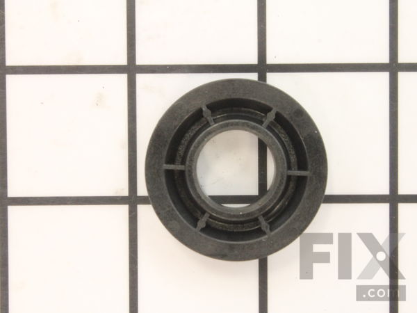 10418897-1-M-Metabo-344098070-Dust Seal